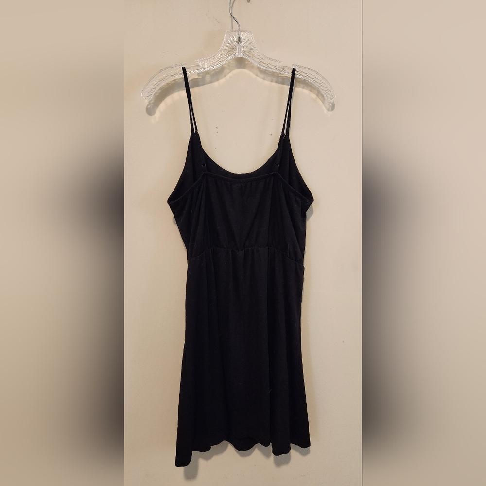 Like New Old Navy Dress Bundle, Size M - Picture 9 of 12